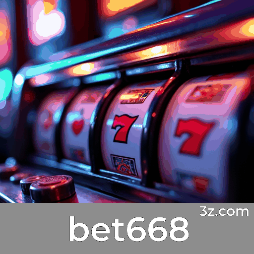 bet668