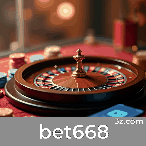 bet668