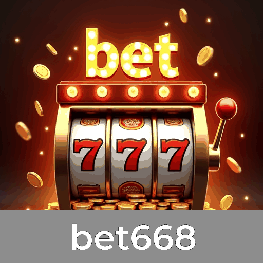 Aproveite o Melhor do Mundo das Apostas com o bet668: Plataforma Confiável e Serviço Profissional