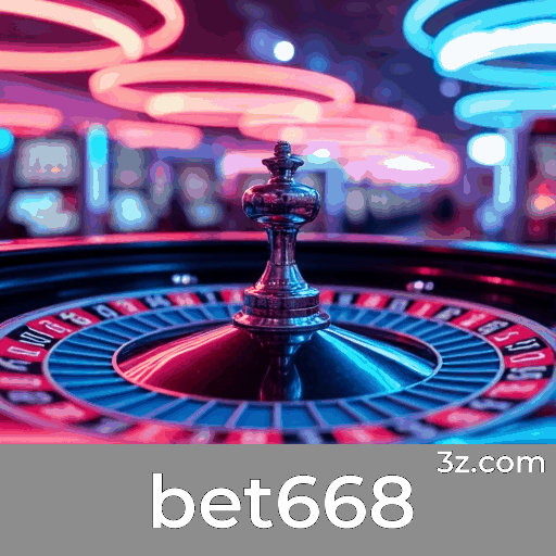 bet668
