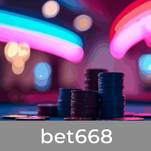 Bônus Generosos e Promoções Exclusivas no Bet668