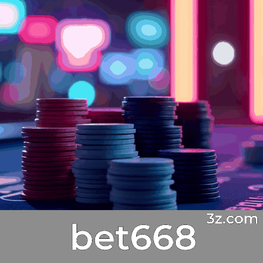 bet668