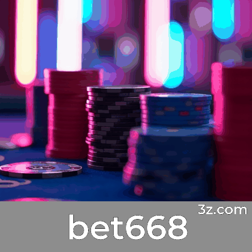 bet668