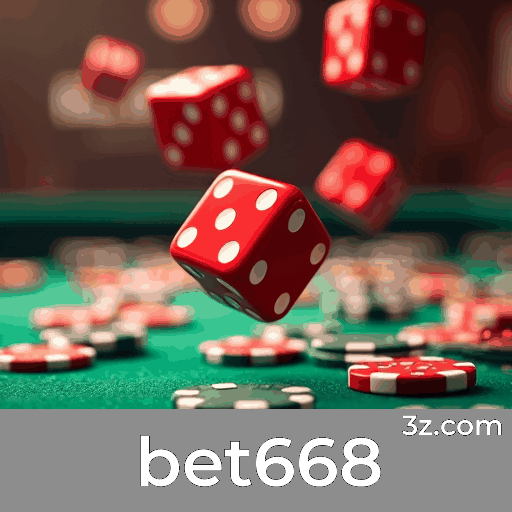 bet668