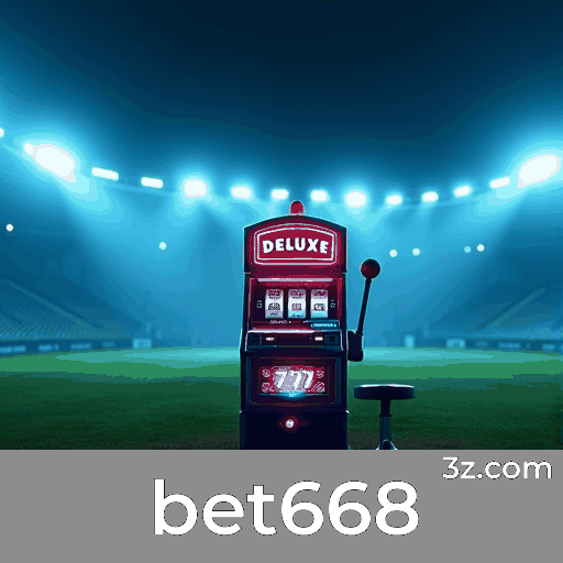 /image/bet668_nw60b.png