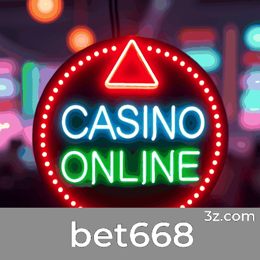 bet668
